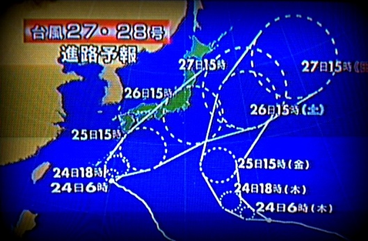 Taifun Japan-edited